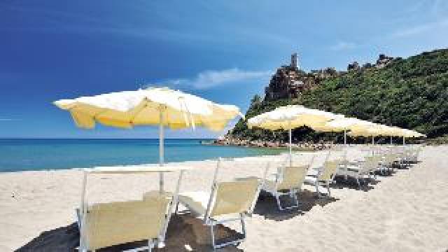 Praia