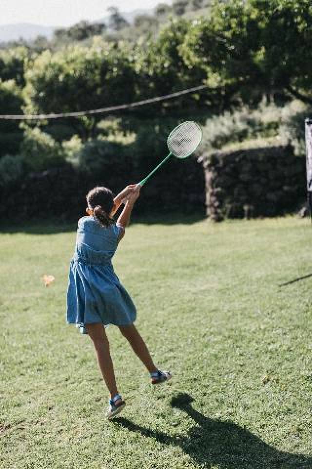 Desportos y Entretenimento