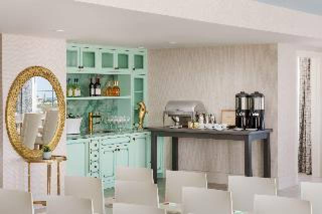 Conferencias