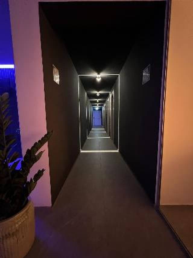 Desportos y Entretenimento