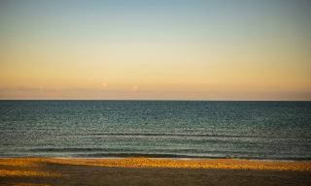 Praia