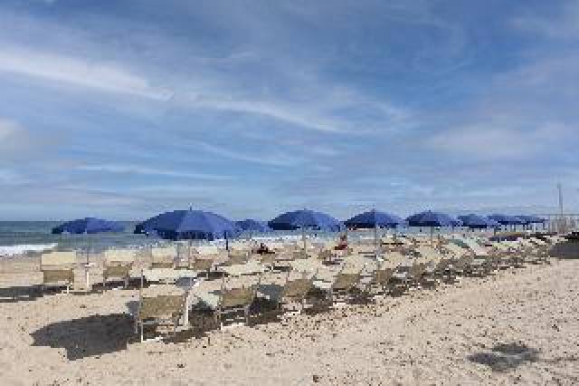 Praia