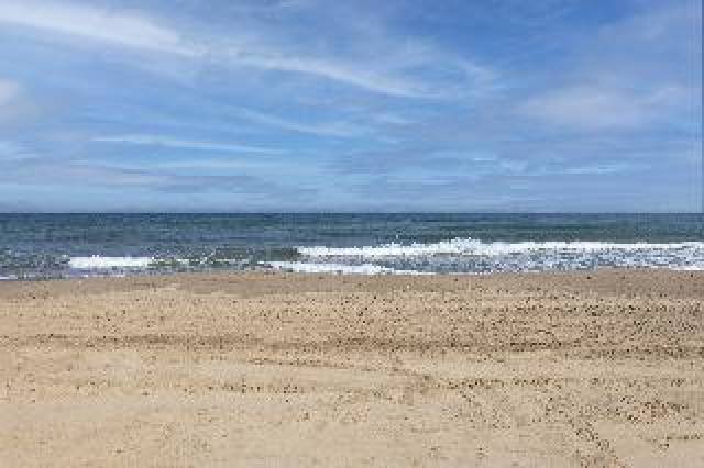Praia