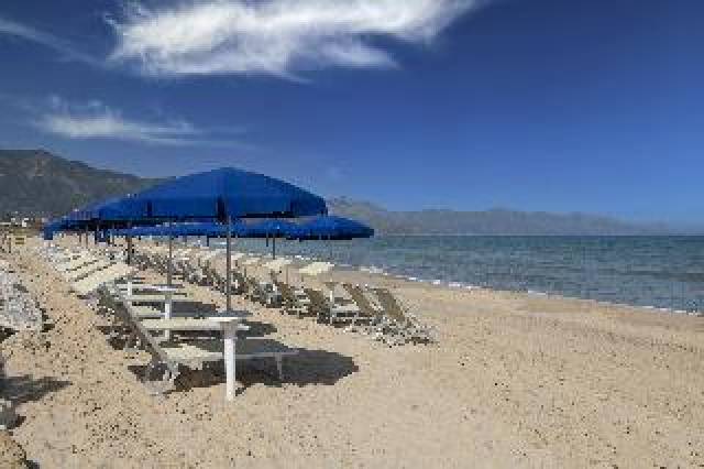 Praia