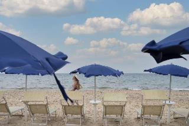 Praia