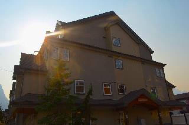 Vista General