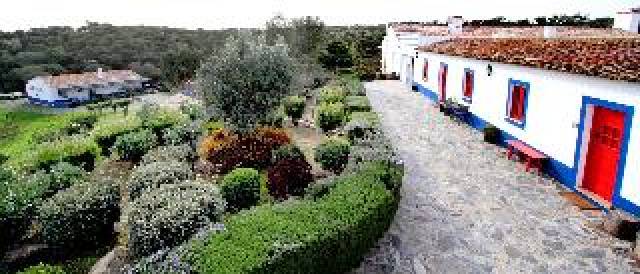 Vista General