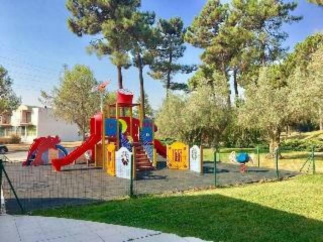 Desportos y Entretenimento