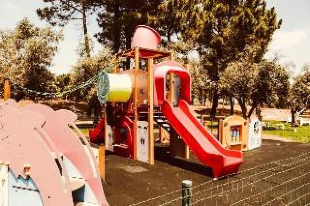 Desportos y Entretenimento