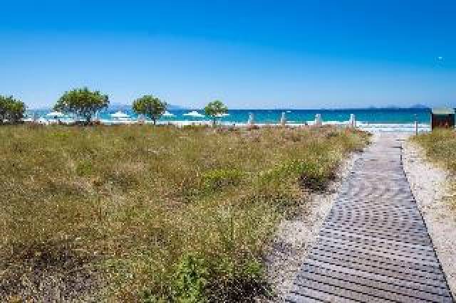 Praia