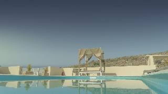 Desportos y Entretenimento