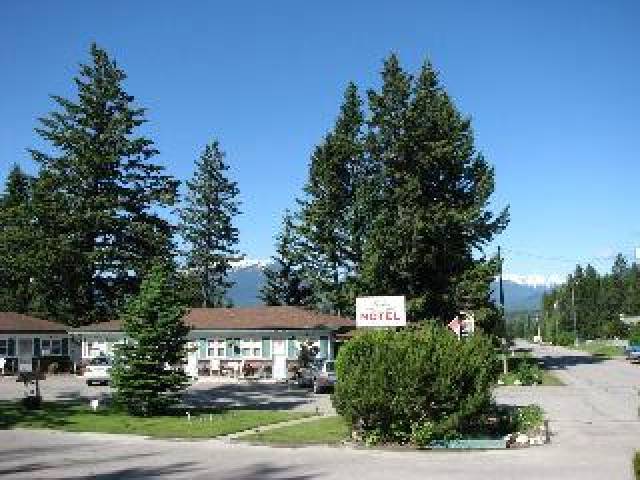 Vista General