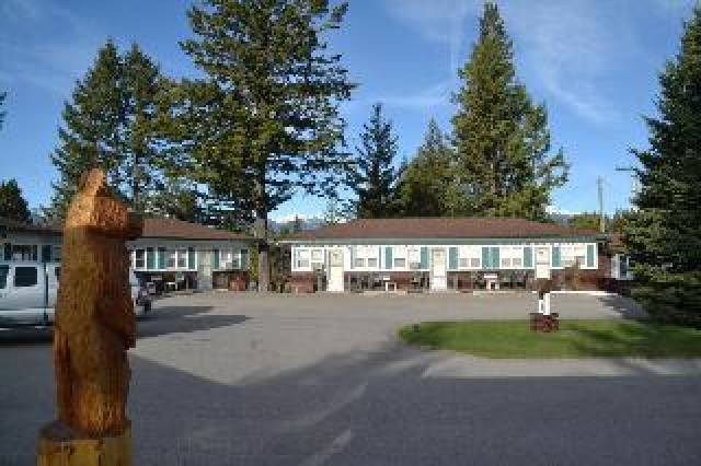 Vista General