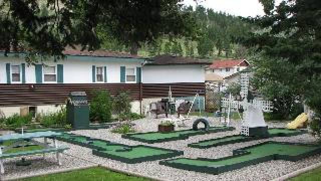 Desportos y Entretenimento