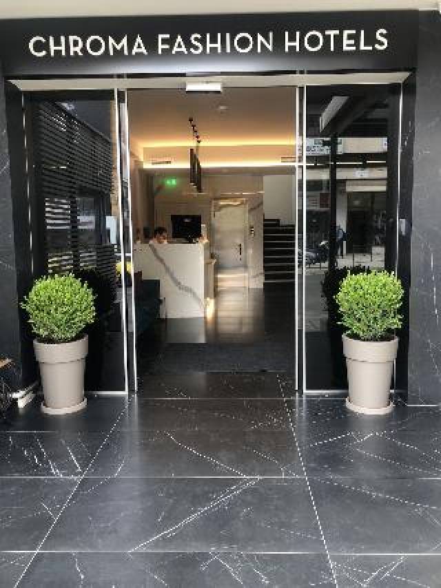 Vista General