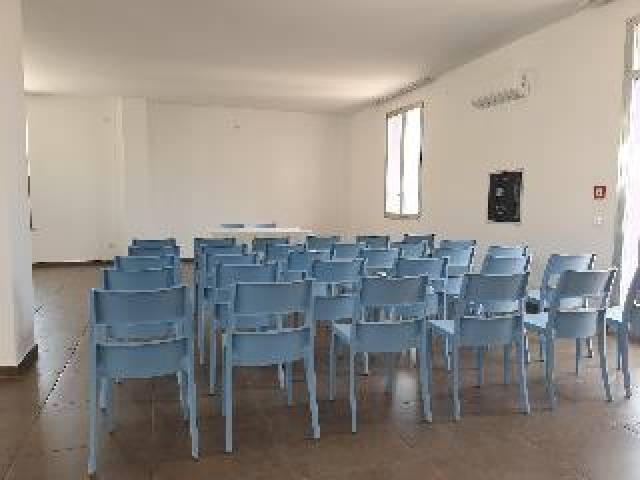 Conferencias