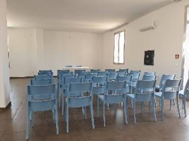 Conferencias