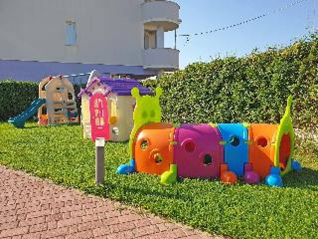 Desportos y Entretenimento