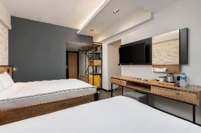 Quarto