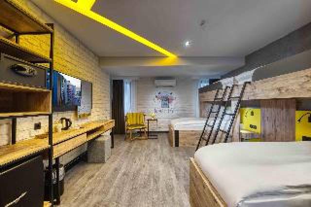 Quarto