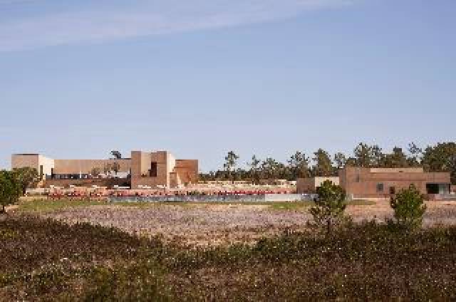 Vista General