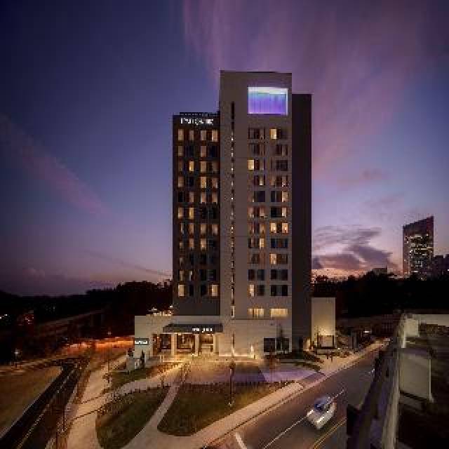 Vista General