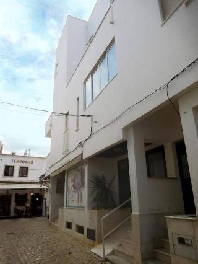 Vista General