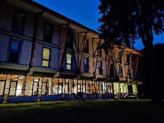 Vista General