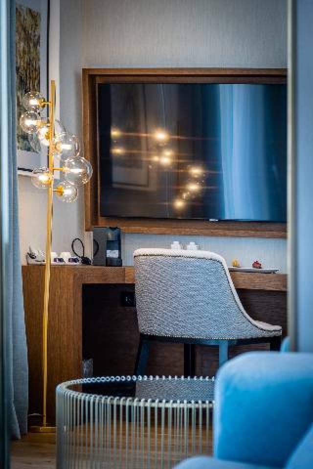 Quarto