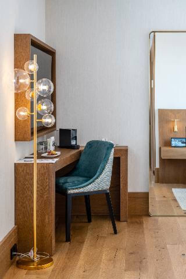 Quarto
