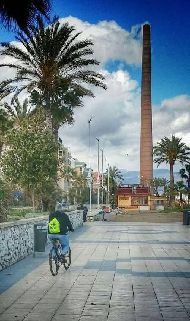 Desportos y Entretenimento