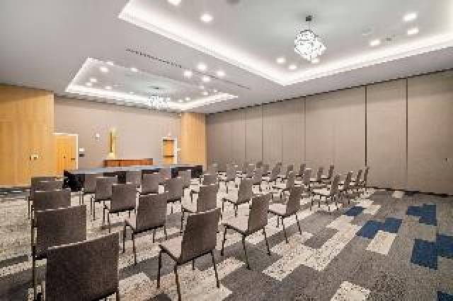 Conferencias