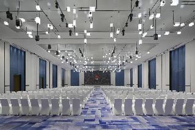Conferencias