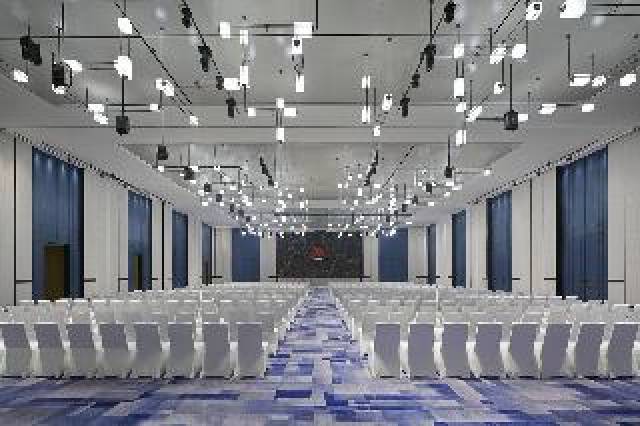 Conferencias
