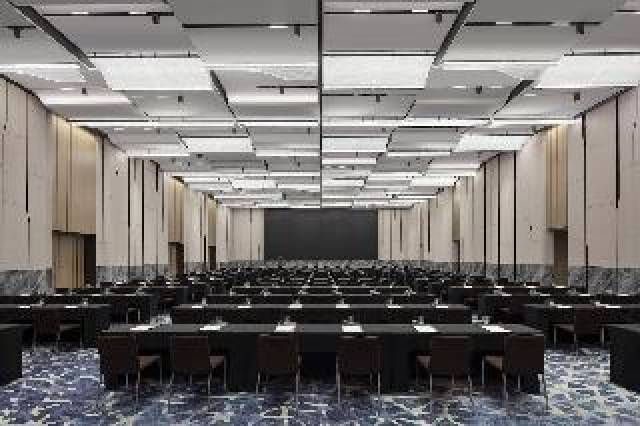 Conferencias