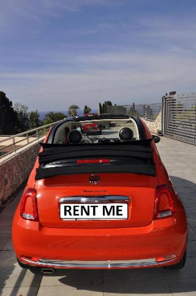 Desportos y Entretenimento