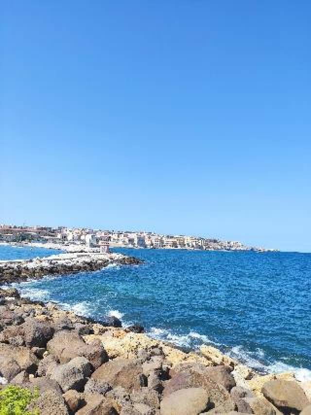 Praia