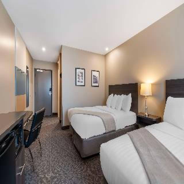 Quarto