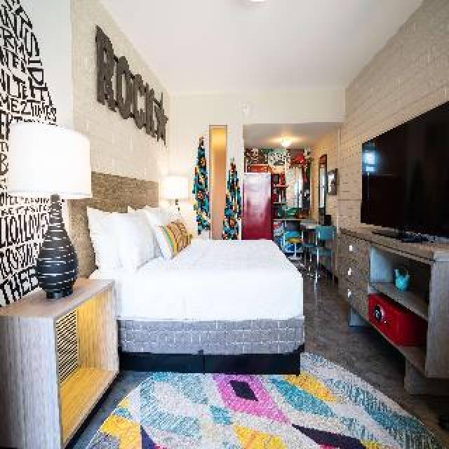 Quarto