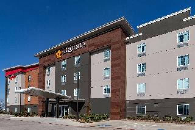 Vista General