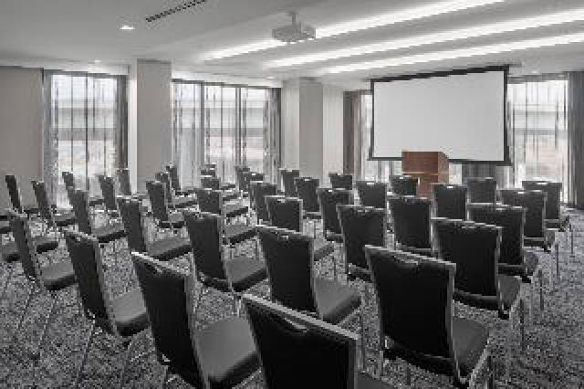 Conferencias
