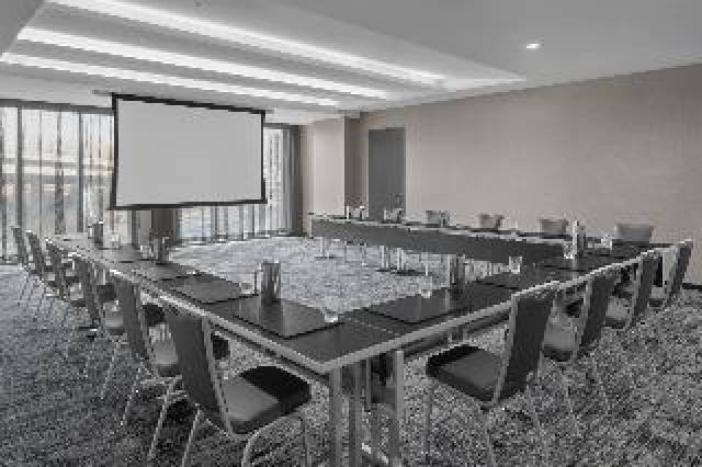 Conferencias
