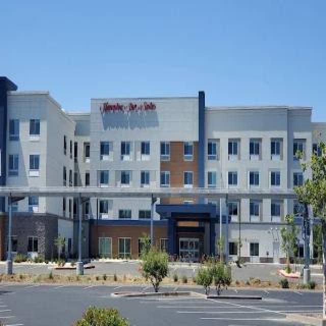 Vista General