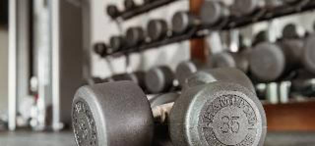 Desportos y Entretenimento