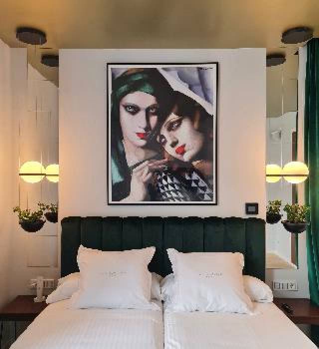 Quarto