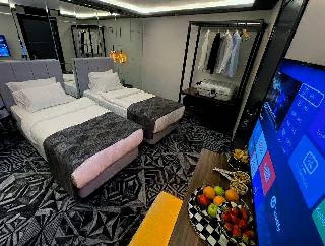 Quarto
