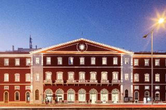 Vista General