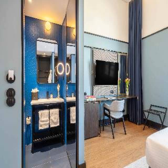 Quarto