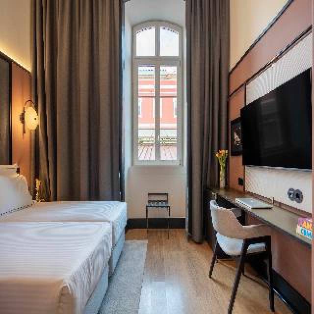 Quarto