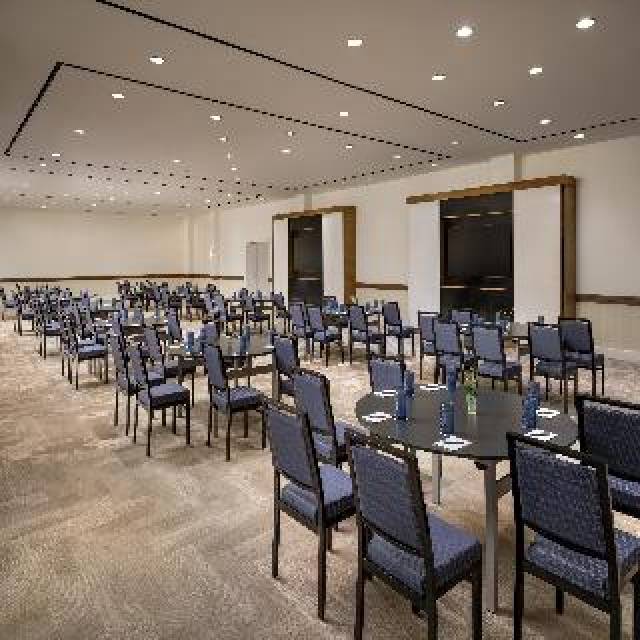 Conferencias